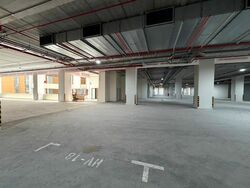 Stellar@tampines (D18), Factory #520466161